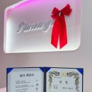 성악클래스 이미지