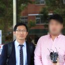 약촌오거리 이미지