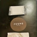 준스버거 이미지