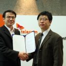 메디케어 코리아 이미지