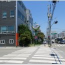 용당요양병원 이미지