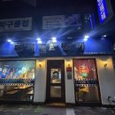 쪼끼쪼끼 네이버블로그