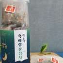 이로운환경주식회사 네이버블로그