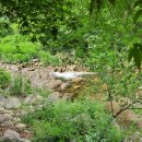 더좋은펜션캠핑장 이미지