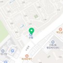 CU산성포레스티아점 이미지