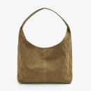 가성비 좋은 저렴한 스웨이드백 wishlist👜(2~8만원대)