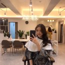 라비쏘헤어