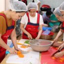 경기교육자원봉사단체협의회 이미지