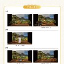 센트로필하모닉오케스트라 반주 창작오페라 낙동(임주섭곡)2025년 10월15일 오후7시30분 구미문화예술회관 이미지