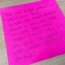 경화여자고등학교 이미지