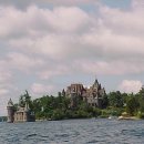 아름다운쉼터 이미지