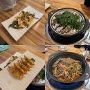 방촌SK직영점 앞 | 정자역 맛집 양마담 방촌양고기 양갈비 수육 보양식 회식장소 추천