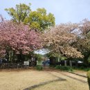 도의1리 경로당 이미지