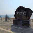 안덕면 사계포구 | 형제해안로, 사계해안 : 제주도 드라이브 하기 좋은 길