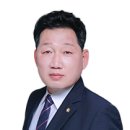 부산노인전문제2병원 이미지