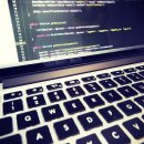 크리에이티브 코딩 이미지