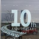 뉴젠모터스 이미지