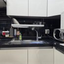 별빛스테이 이미지