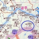 월암천 이미지