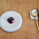 미락슈퍼 이미지