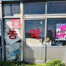 크로바농약사 네이버블로그