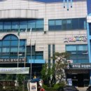 우아1동 주민센터 이미지