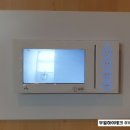 연제구-179 이미지