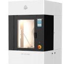 3D치과기공소 이미지