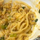 유성식당 - 광산구 | 대전 유성 궁동 ‘면식당’ 충남대점 , 내돈내산 후기 돈까스 라멘 맛집