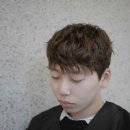 s수빈헤어샵