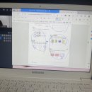 동화세상에듀코 | (짧굵후기) 동화세상 에듀코 알바 후기