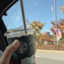 서송정길 이미지