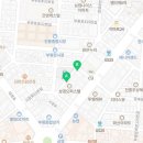 베테랑 당구클럽 이미지