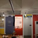 맛있는고기에솜씨를더하다 사하점 이미지