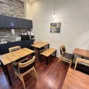 영남대동문점 작심 스터디카페 이미지