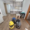 부여군보건소초촌지소 이미지