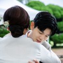 (유)태호