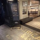 (주)신세계푸드 백화점 본점 이미지