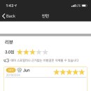 더싸인