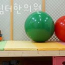 경희쉼터한의원 이미지