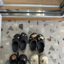 마현민박 이미지