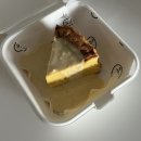 마산 디저트 맛집 &#39;올두 alldo&#39; 카페올두 배달후기