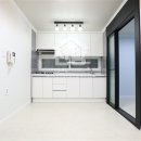 삼오부동산공인중개사사무소 이미지