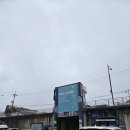 CU강릉성남중앙점 | [강릉 여행] 강릉중앙시장 맛집 - 3,000원 장칼국수 성남칼국수 솔직 후기!(랜덤합석 필수)