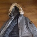 씨피코트 이미지