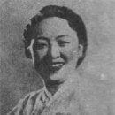 주식회사 서도 이미지