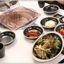 평촌역 1번출구 1-1 이미지