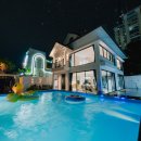 단풀빌라 이미지