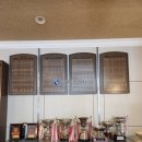 쿠마쿠마 이미지