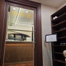 바르다 헬스케어 | 바르다짐 병무청점ㅣ신길동 깔끔한 헬스장 1:1 PT 후기✨️